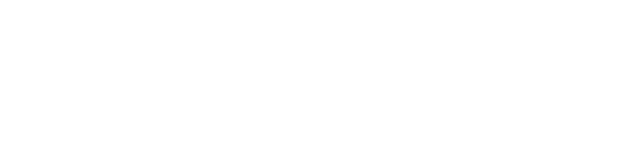 ProRatings