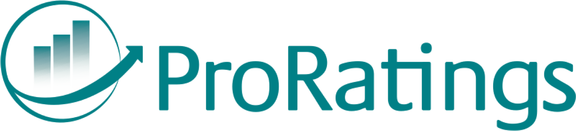 ProRatings