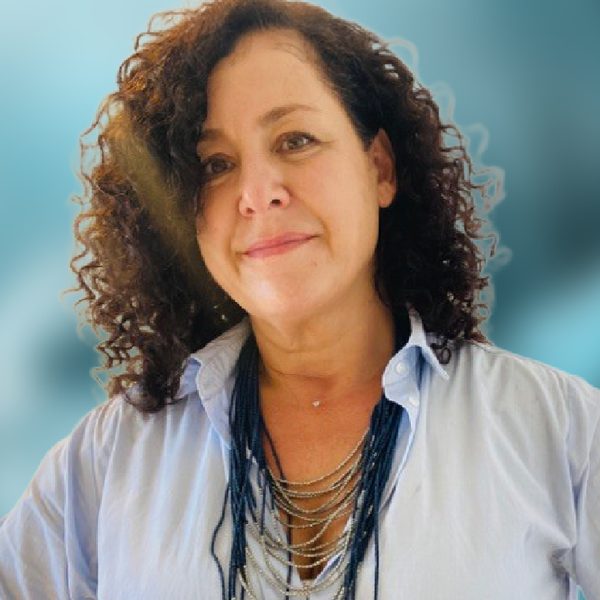 Guadalupe Acuña