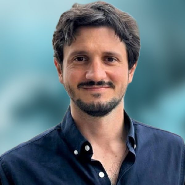 Iván Buffone